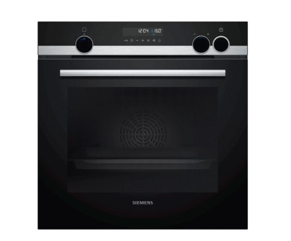 Духова шафа Siemens HR 538ABS1 - 1