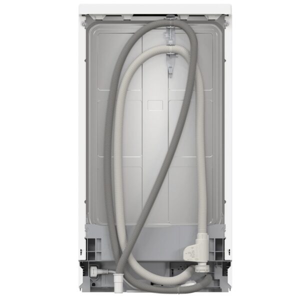 Не вказано Bosch SPS 2IKW04K - 6