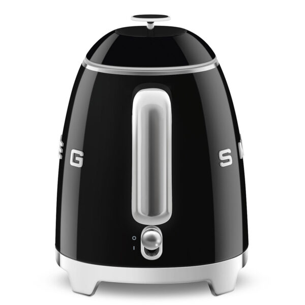 Не вказано Smeg KLF 05BLEU - 9