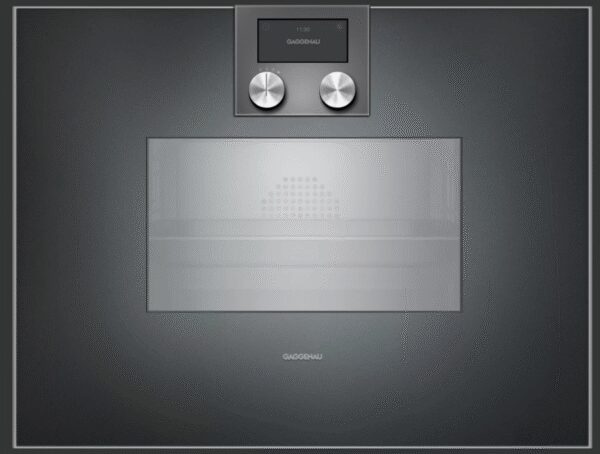 Духова шафа Gaggenau BS450101 - 1