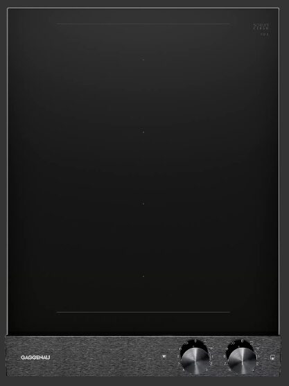 Варильна поверхня Gaggenau VI242120 - 1