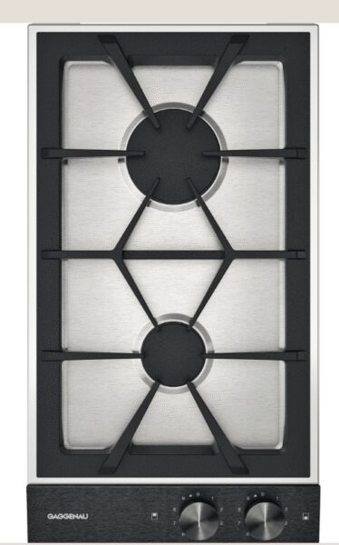 Варильна поверхня Gaggenau VG415211 - 1