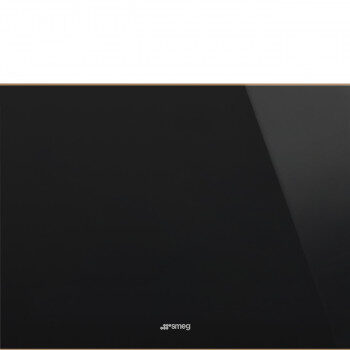 Винна шафа Smeg CVI621NR3 - 1