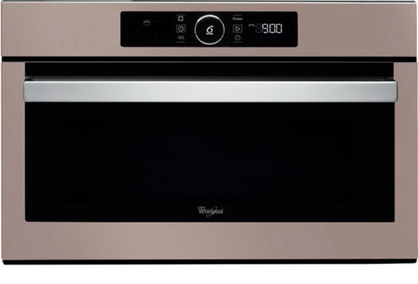 Мікрохвильова піч Whirlpool AMW 730SD - 1