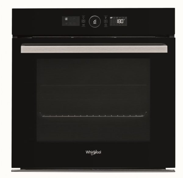 Духова шафа Whirlpool OAKZ9 7961 SP NB - 1