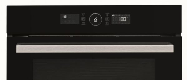 Духова шафа Whirlpool OAKZ9 7961 SP NB - 2