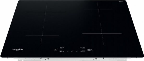 Варильна поверхня Whirlpool WS Q7360 NE - 2
