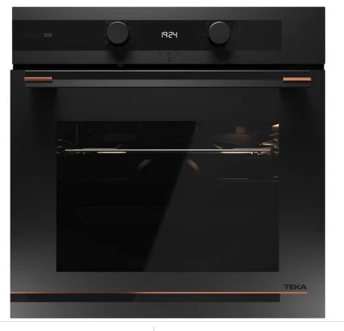 Духова шафа Teka HLB 85 P BM код 111000056 - 1