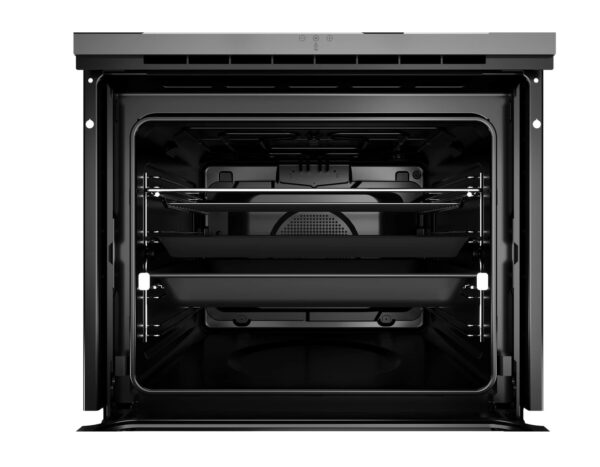 Духова шафа Teka HLB 85 P BM код 111000056 - 3