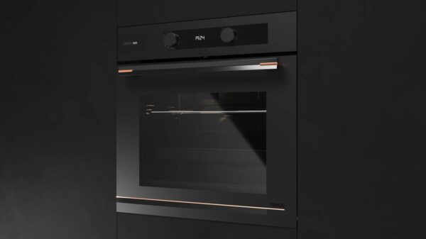Духова шафа Teka HLB 85 P BM код 111000056 - 4