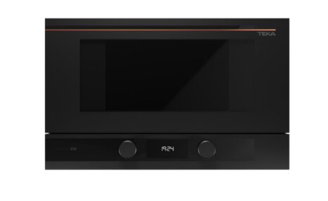 Мікрохвильова піч Teka ML 82-G1 BIS L код 112030009 - 1