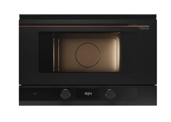 Мікрохвильова піч Teka ML 82-G1 BIS L код 112030009 - 2