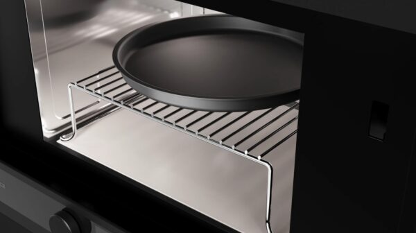 Мікрохвильова піч Teka ML 82-G1 BIS L код 112030009 - 6