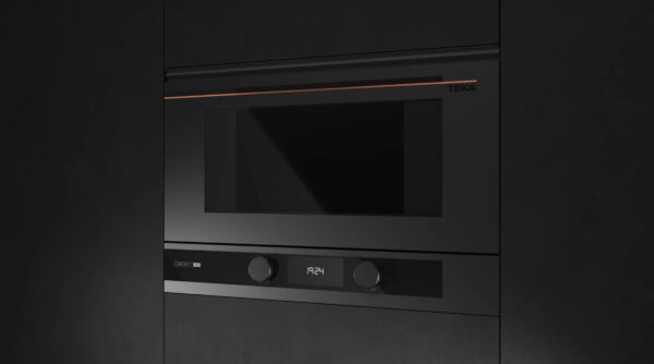 Мікрохвильова піч Teka ML 82-G1 BIS L код 112030009 - 7