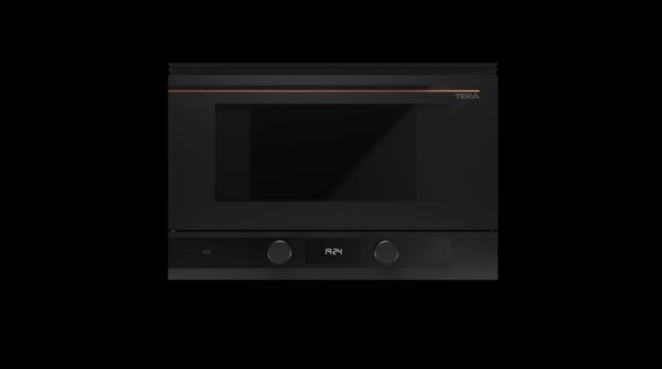 Мікрохвильова піч Teka ML 82-G1 BIS L код 112030009 - 8