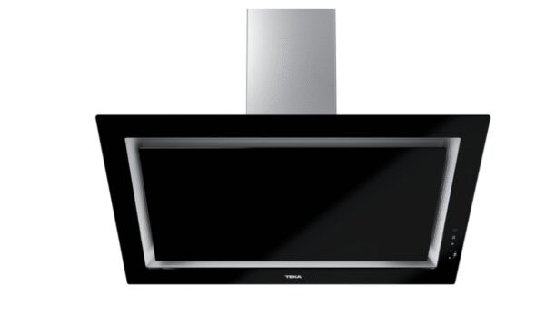 Витяжка Teka DLV 98660 TOS код 112930029 - 1