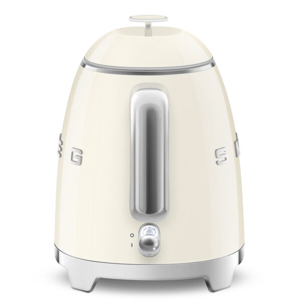 Не вказано Smeg KLF 05CREU - 13