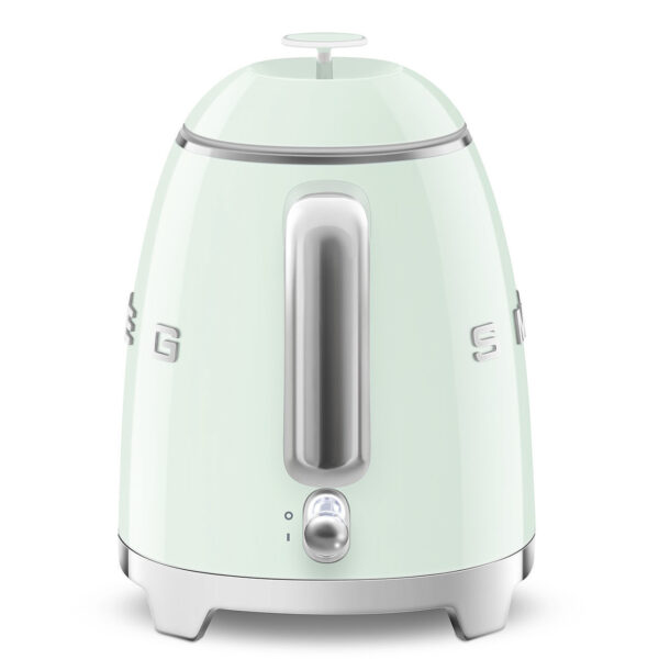 Не вказано Smeg KLF 05PGEU - 13