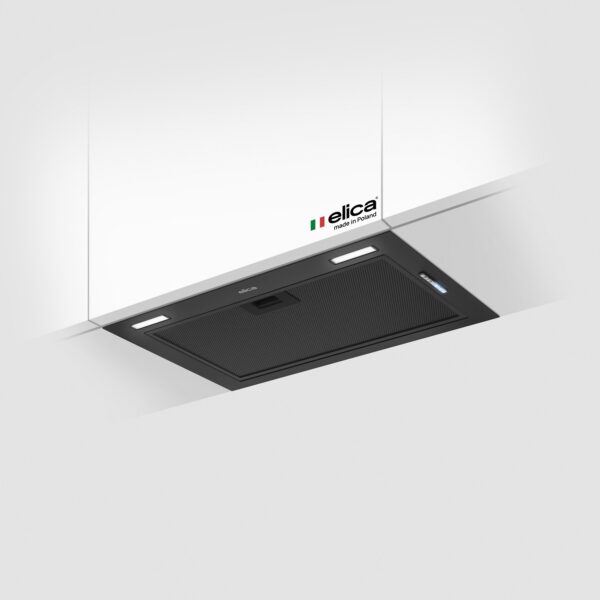 Витяжка Elica FOLD BL MAT/A/52 - 1