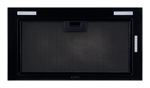 Витяжка Elica FOLD BL MAT/A/52 - 2