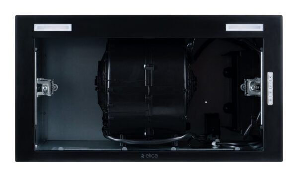 Витяжка Elica FOLD BL MAT/A/52 - 3