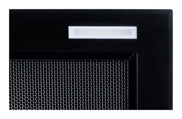 Витяжка Elica FOLD BL MAT/A/52 - 4