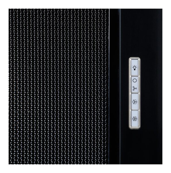 Витяжка Elica FOLD BL MAT/A/52 - 5