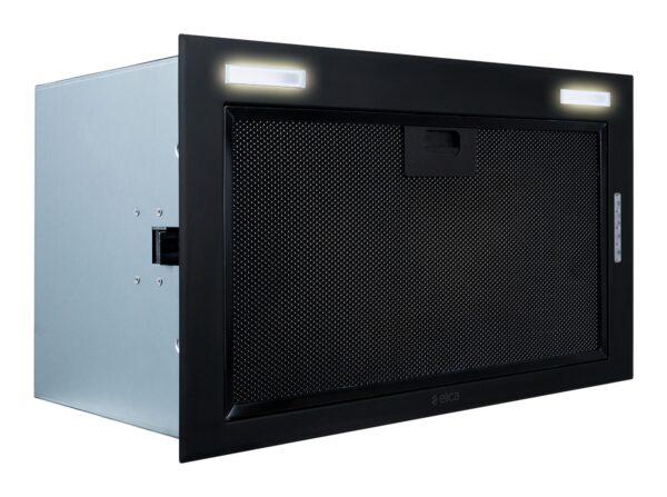 Витяжка Elica FOLD BL MAT/A/52 - 6