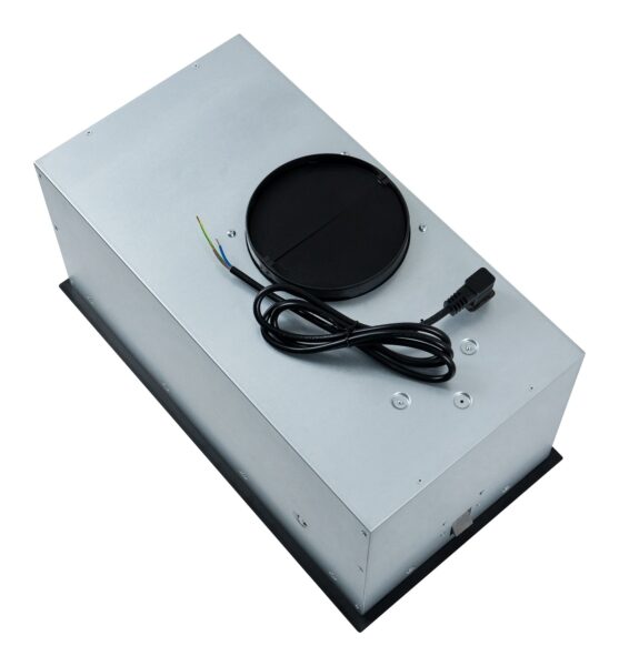 Витяжка Elica FOLD BL MAT/A/52 - 9