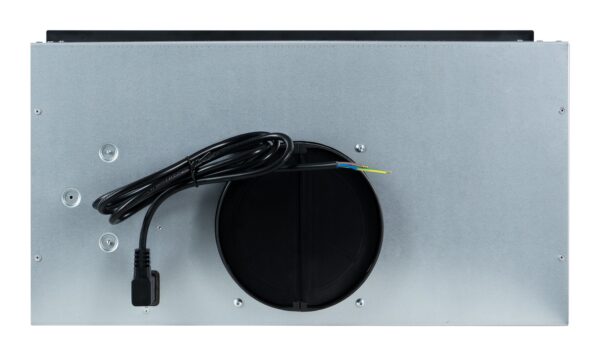 Витяжка Elica FOLD BL MAT/A/52 - 10