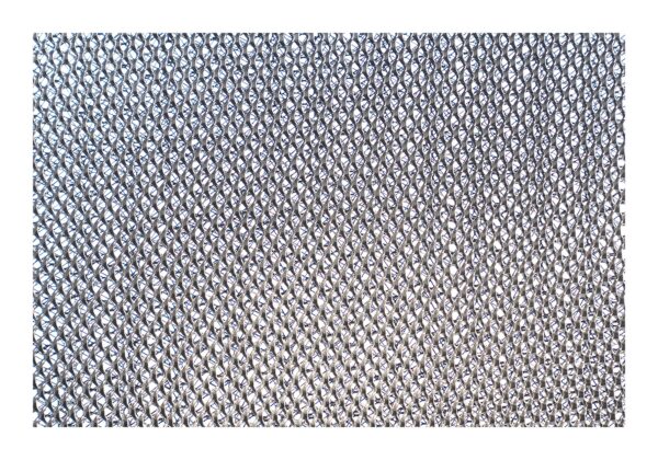 Витяжка Elica FOLD BL MAT/A/52 - 12