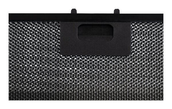 Витяжка Elica FOLD BL MAT/A/52 - 13