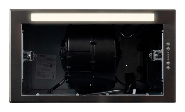Витяжка Elica FOLD S IX/A/52 - 4