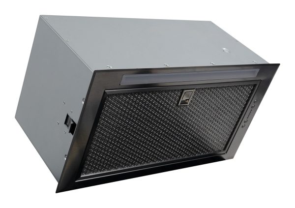 Витяжка Elica FOLD S IX/A/52 - 5