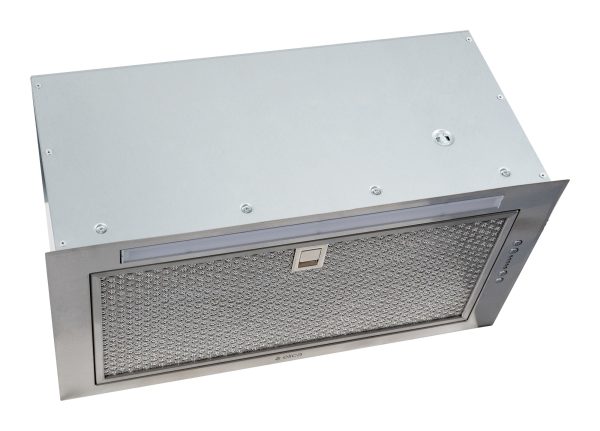 Витяжка Elica FOLD S IX/A/52 - 6