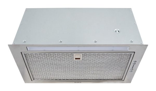 Витяжка Elica FOLD S IX/A/52 - 7