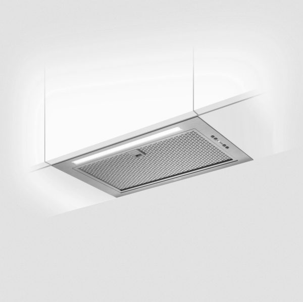 Витяжка Elica FOLD S IX/A/52 - 1