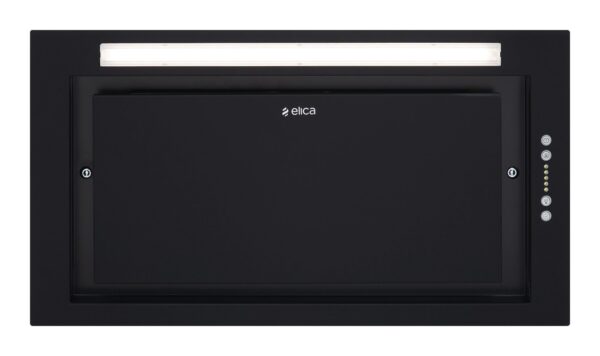 Витяжка Elica LANE BL MAT/A/52 - 1