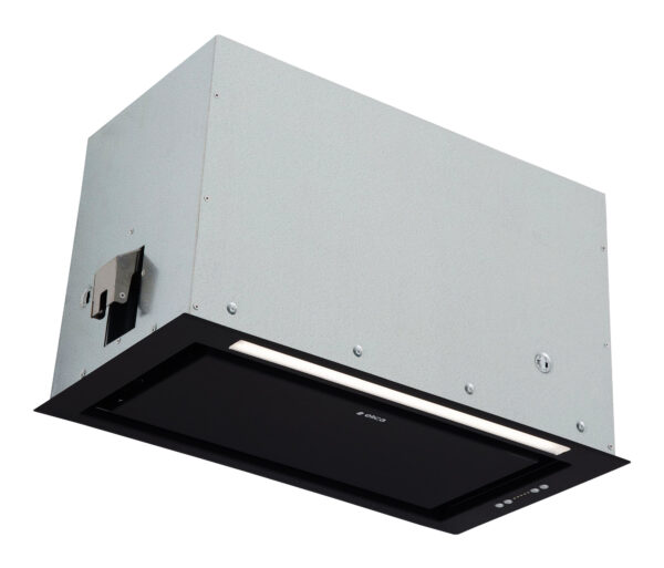 Витяжка Elica LANE BL MAT/A/52 - 2