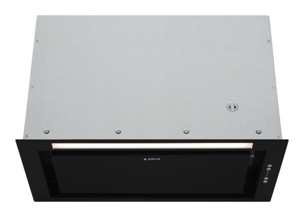 Витяжка Elica LANE BL MAT/A/52 - 3