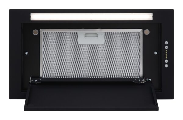 Витяжка Elica LANE BL MAT/A/52 - 4