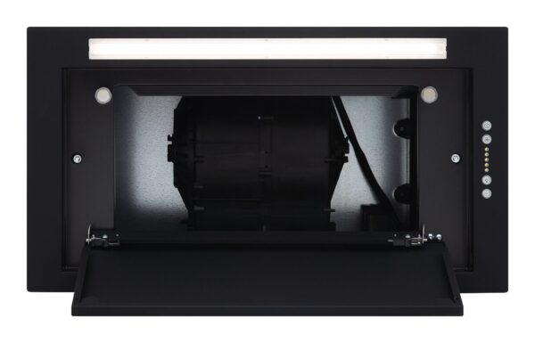 Витяжка Elica LANE BL MAT/A/52 - 5