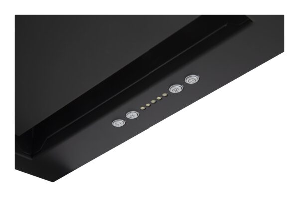 Витяжка Elica LANE BL MAT/A/52 - 8