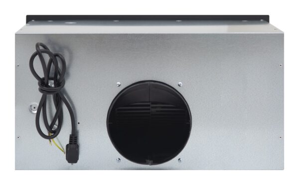 Витяжка Elica LANE BL MAT/A/52 - 10