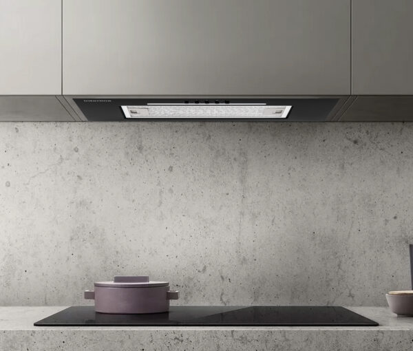 Техніка Interline за спеціальною ціною - 7