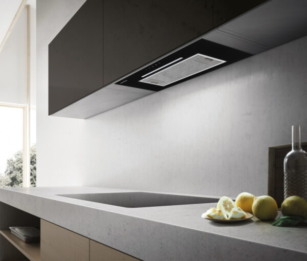 Техніка Interline за спеціальною ціною - 8