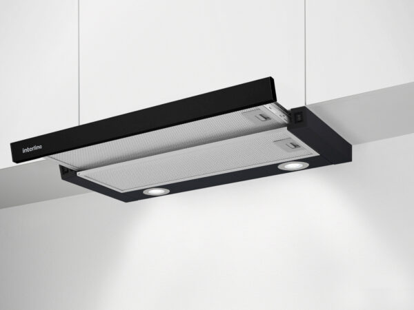 Техніка Interline за спеціальною ціною - 12