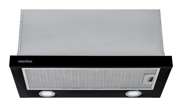 Техніка Interline за спеціальною ціною - 13