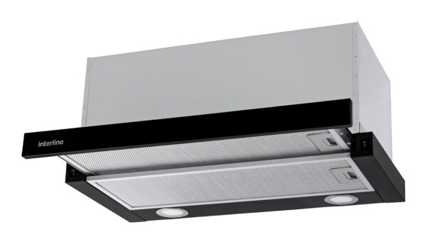 Техніка Interline за спеціальною ціною - 15