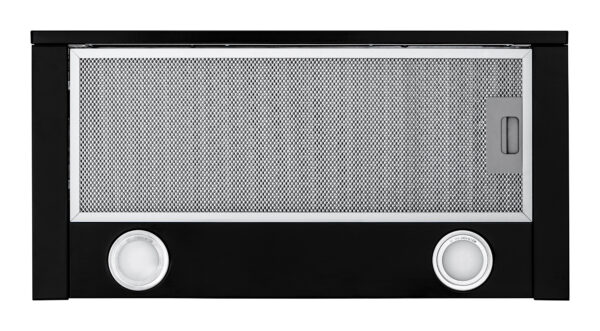 Техніка Interline за спеціальною ціною - 16